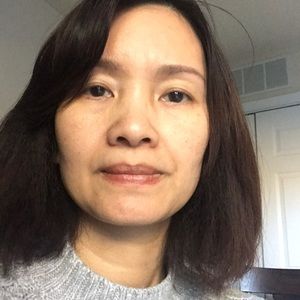 Meet your Posher, Giang